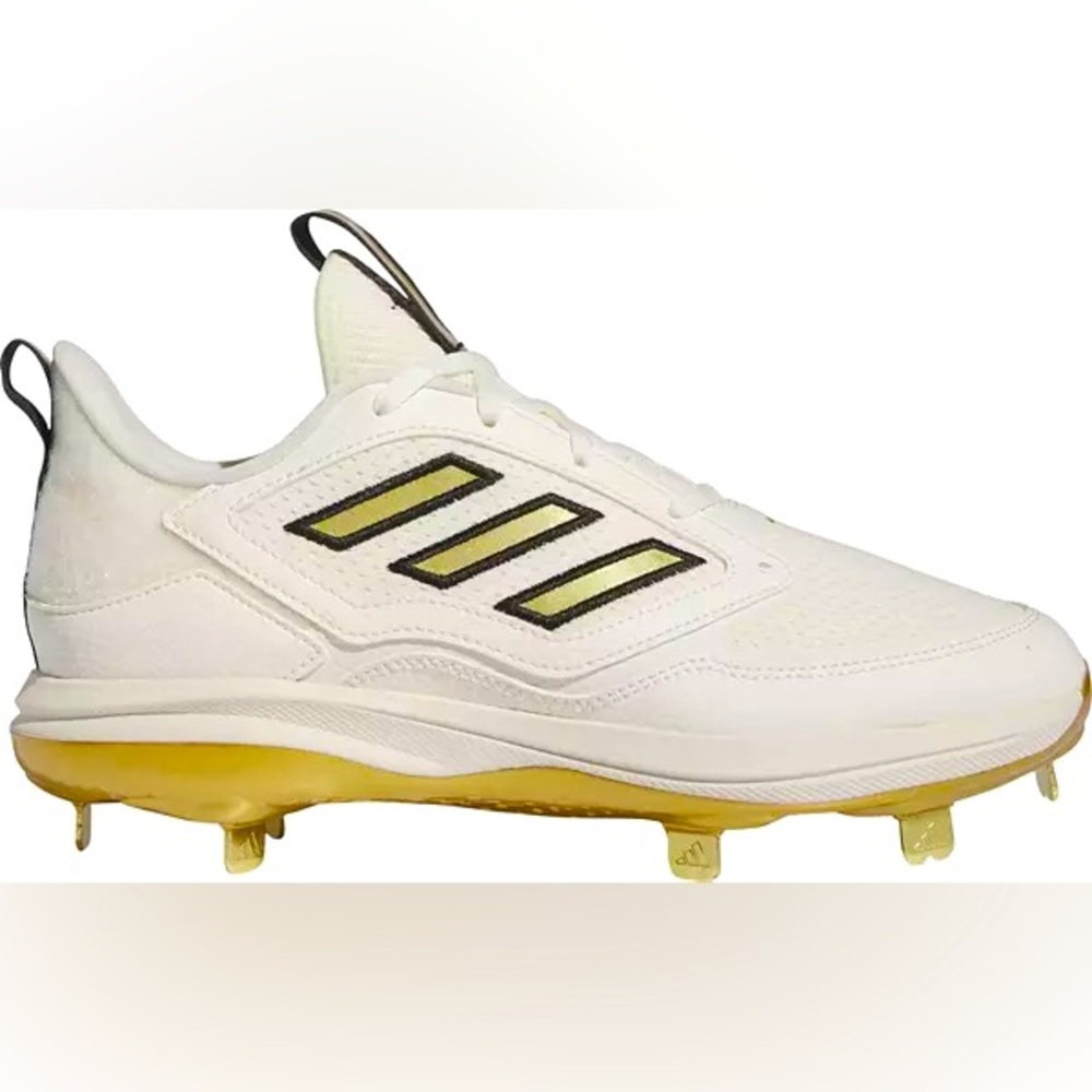 COPY - ✨ New Adidas Softball Cleats
